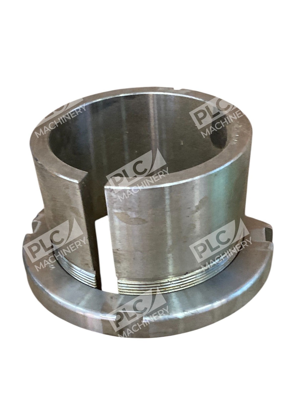 SKF Adapter Assembly SNW 26X4-7/16 - Image 6