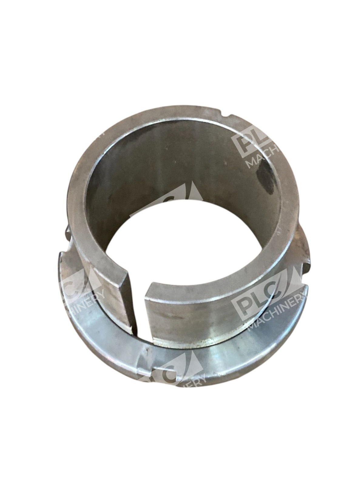 SKF Adapter Assembly SNW 26X4-7/16 - Image 8