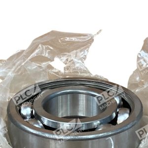 SKF Roller Bearing 6309 JEM 226886725341