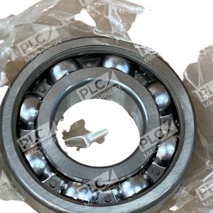 SKF Roller Bearing 6309 JEM 226886725341