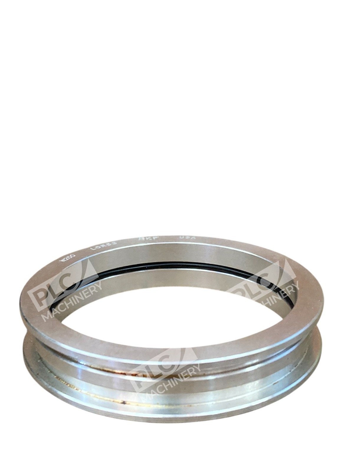 SKF W250 Bearing Ring Seal LOR53 - Image 4