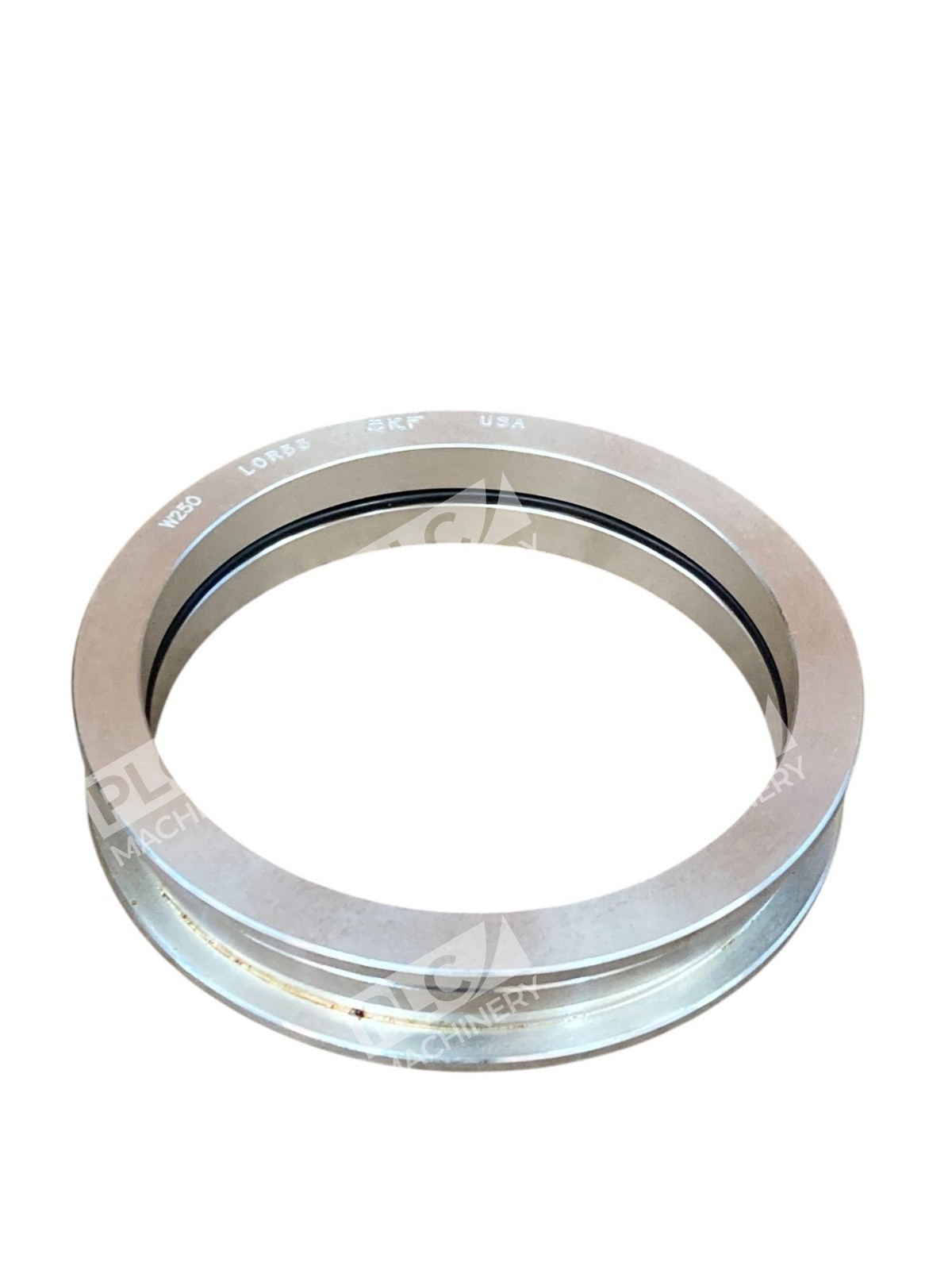 SKF W250 Bearing Ring Seal LOR53 - Image 5