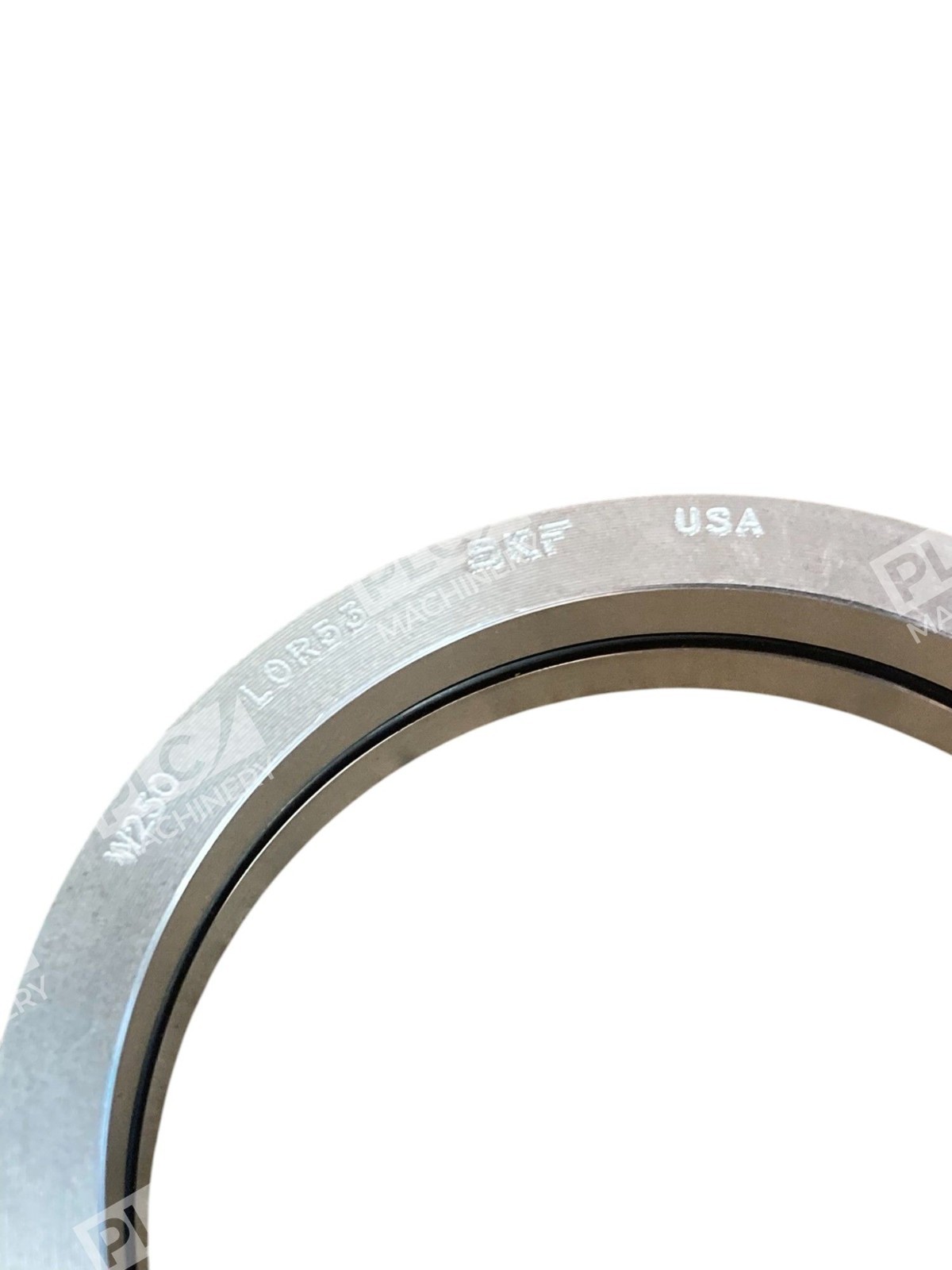 SKF W250 Bearing Ring Seal LOR53 - Image 6