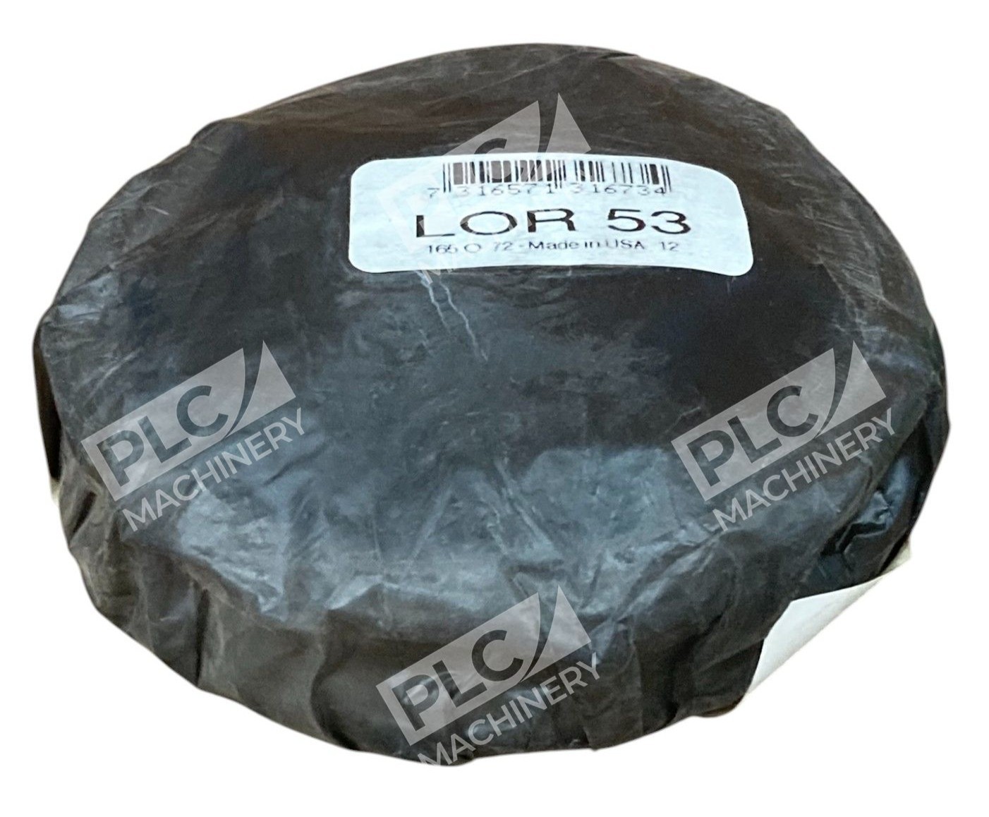 SKF W250 Bearing Ring Seal LOR53 - Image 7