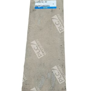 SMC CXSWM32-40 Air Cylinder