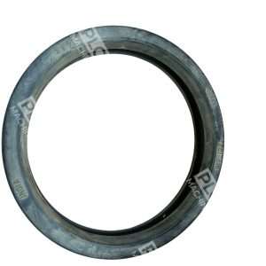 SPF Industrial Lip Oil Seal Style C1 C10 Rotary Shaft Seal 297945298661