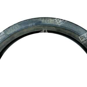 SPF Industrial Lip Oil Seal Style C1 C10 Rotary Shaft Seal 297945298661