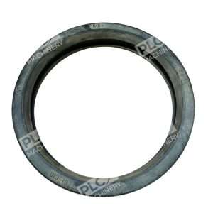 SPF Industrial Lip Oil Seal Style C1-C10 Rotary Shaft Seal