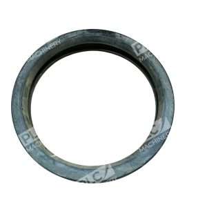 SPF Industrial Lip Oil Seal Style C1 C10 Rotary Shaft Seal 297945298661