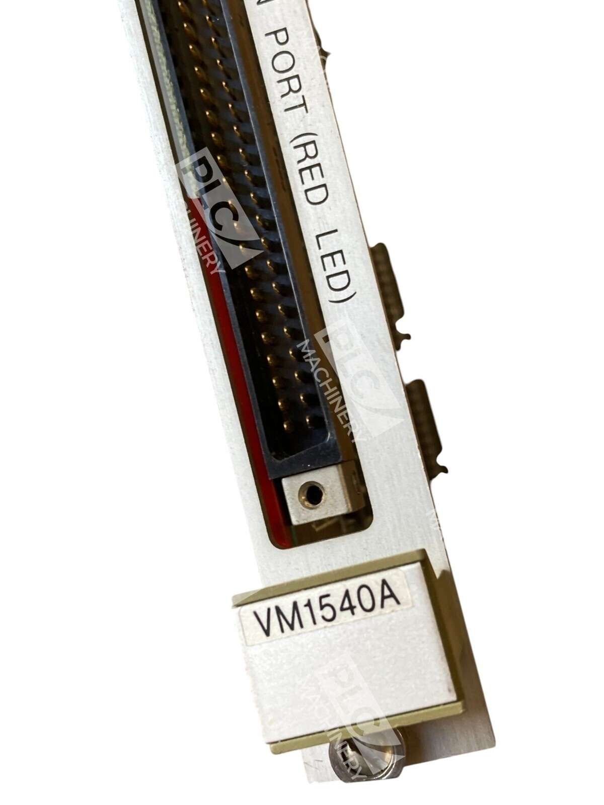 Saharp S VM1540A Circuit Board X0031PA-2 - Image 7