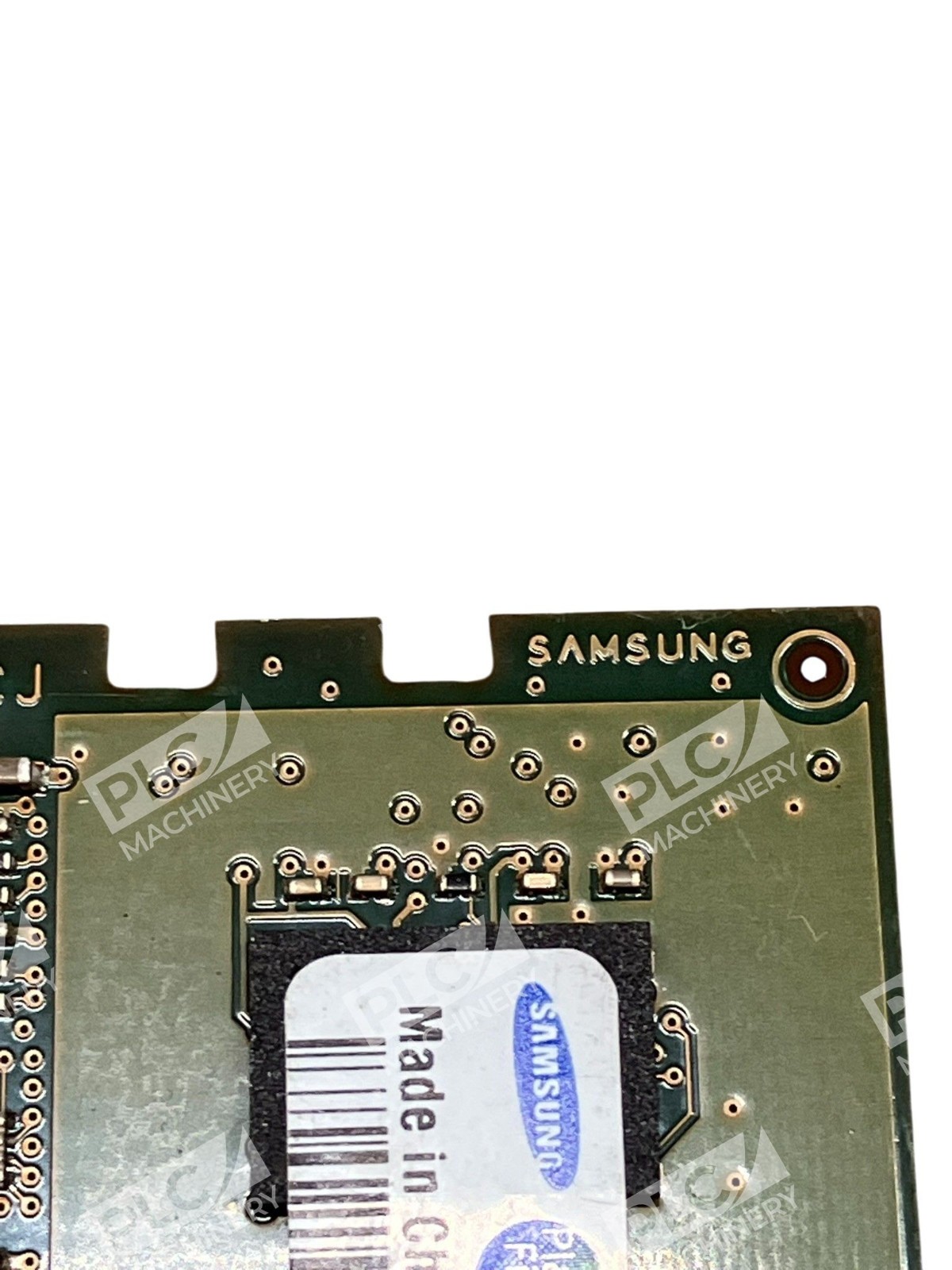 Samsung M378B5273CH0-CK0 4GB DDR3 1600MHz PC3-12800U Desktop RAM M378B5673EH1 - Image 6