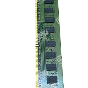 Samsung M378B5273CH0 CK0 4GB DDR3 1600MHz PC3 12800U Desktop RAM M378B5673EH1 297977494751