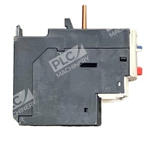 Schneider Electric LRD12 TeSys 034680 Relay 226658121401