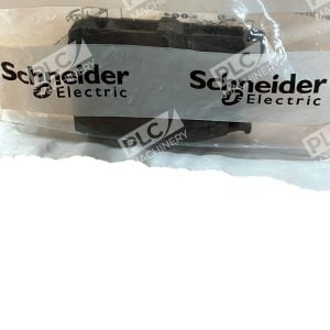 Schneider Electric ZBE203 Contact Block 226985467611