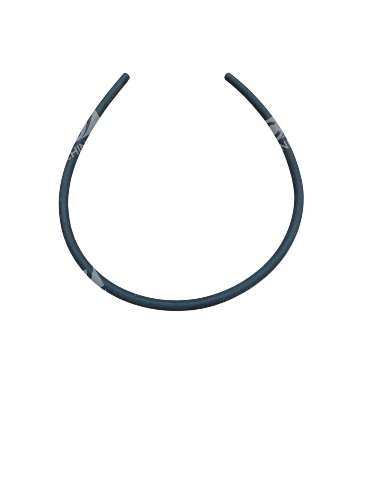 Seal Ring Air Ejectors 450100-12 Viton OEM - Image 3