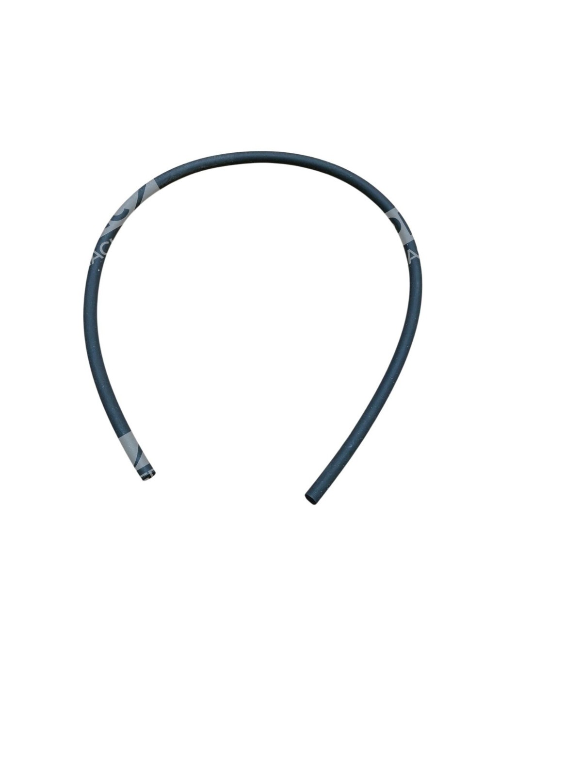 Seal Ring Air Ejectors 450100-12 Viton OEM