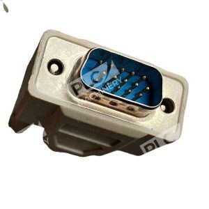 Sick CLV420 3010S04 Fixed Mount Barcode Scanner 297140261251