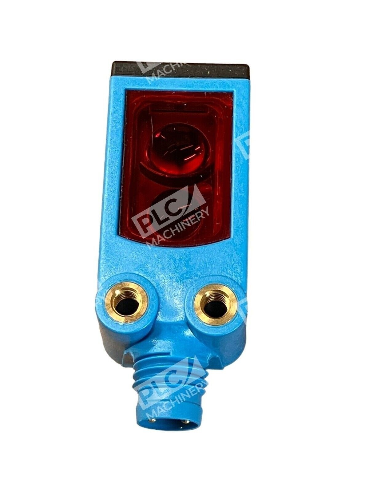 Sick WTB4-3P2262S41 Mini Photoelectric Sensor - Image 6