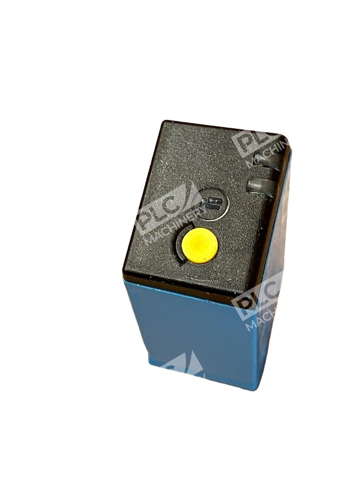 Sick WTB4-3P2262S41 Mini Photoelectric Sensor - Image 8