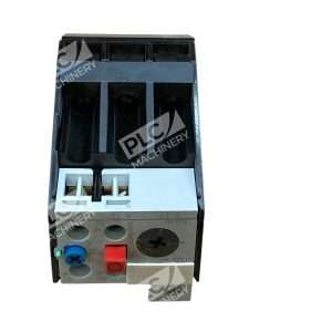 Siemens 3UA5000 1G 4 63A Overload Relay 3UA50 00 1G 226794275511