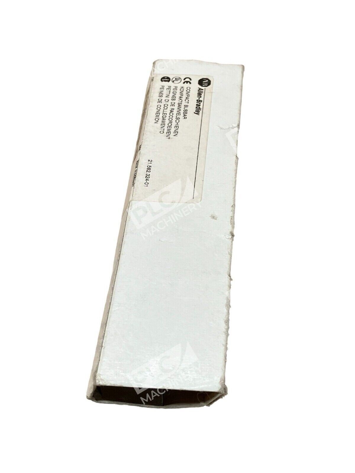 Siemens Circuit Breaker 40A Single Pole 120/240VAC Replacement