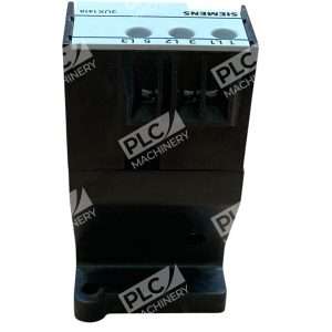 Siemens Foot Mounting Bracket 3UX1418 226792584871