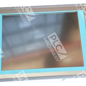 Siemens Simatic HMI IPC477C Simatic Panel PC 6AV7884-2AG30-7GA0
