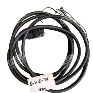 Sine "Ulti-Max" KA-50420/E135238 15Ft