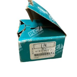 Slotted Round Head Wood Screw Z/P 10X2" (Box of ~100)