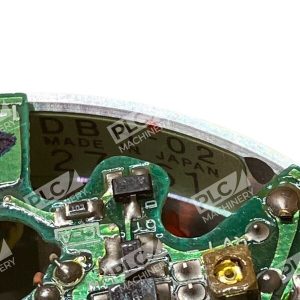 Sony DBR 02AR A 6762 404 A 227026660031