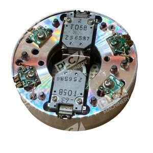 Sony DBR 02AR A 6762 404 A 227026660031