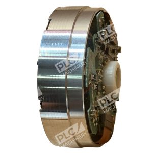 Sony DBR 02AR A 6762 404 A 227026660031