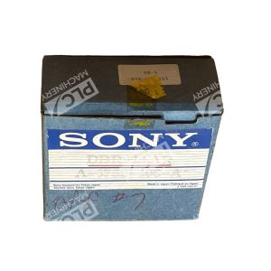 Sony DBR-14AR A-6762-406-A 1519029-010