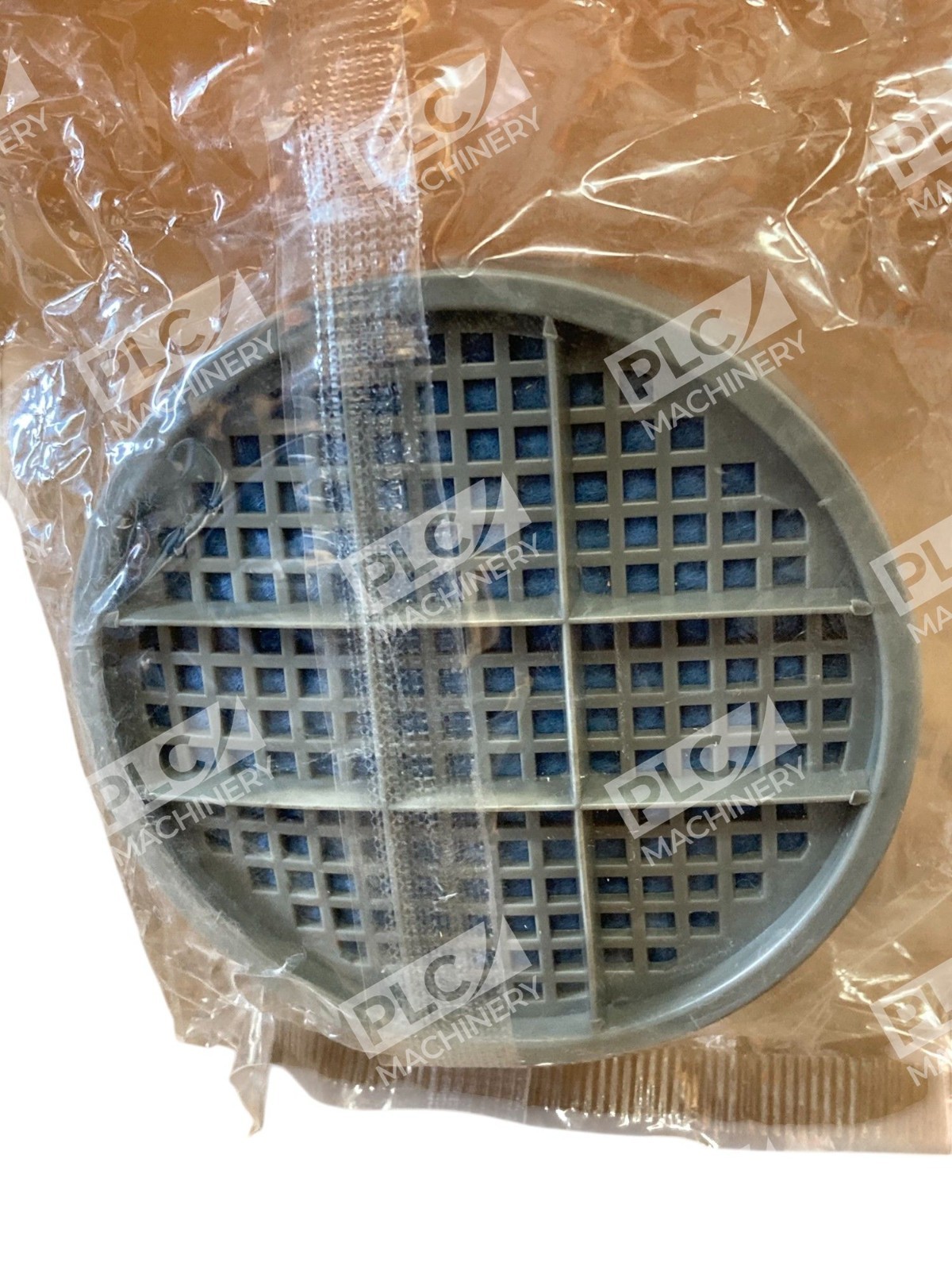 Sperian NIOSH Organic Vapors Filter 100100 (lot of 2) - Image 5