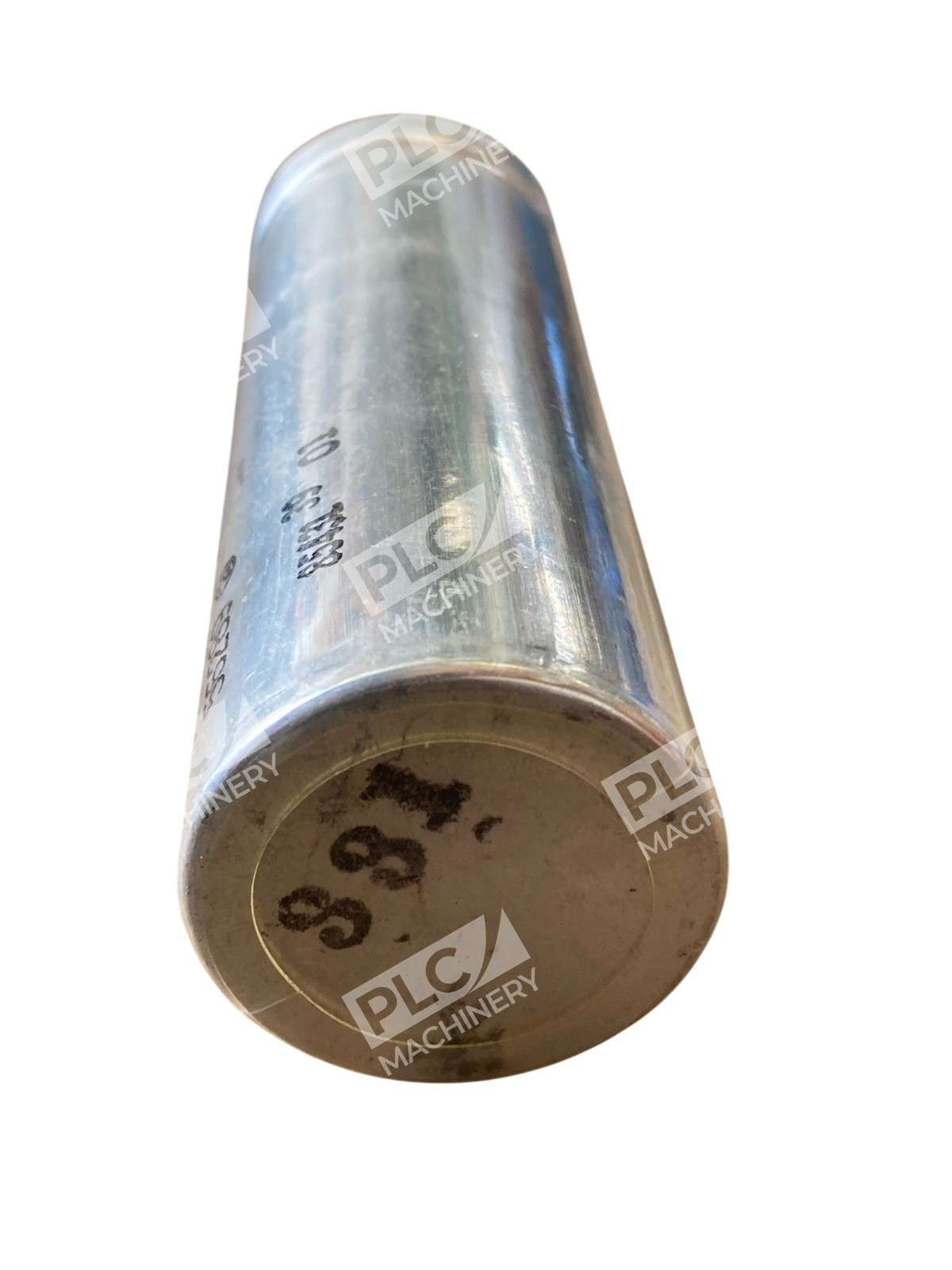 Sprague M39018/04-0099 electrolytic capacitor 230 µF 350 VDC -10% / +50% 56289 - Image 3