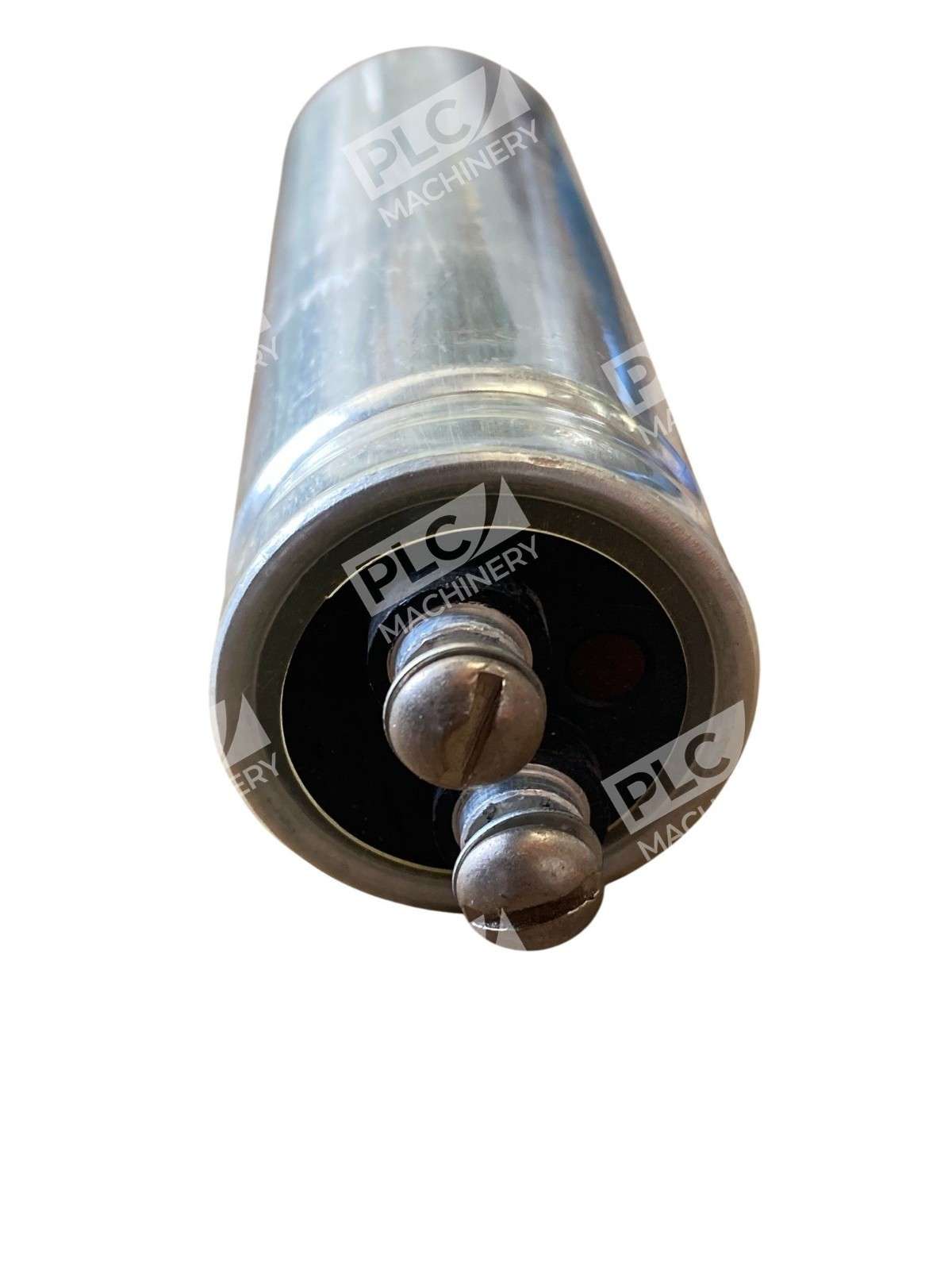 Sprague M39018/04-0099 electrolytic capacitor 230 µF 350 VDC -10% / +50% 56289 - Image 5