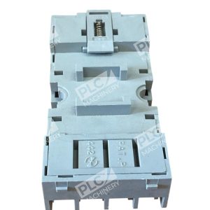 Square D 7A 300V 58366 Relay Socket 8501 NR45 lot of 2 226783639091