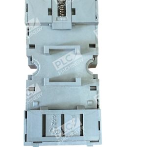 Square D 7A 300V 58366 Relay Socket 8501 NR45 lot of 2 226783639091