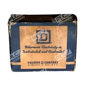 Square D Schneider Electric Pushbutton Station Kit StartStop 9999 A 1