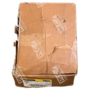 Stanley National SWL 225Lb Box Rail Hangers N112-185