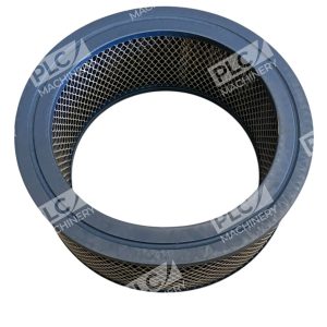 Stoddard Silencers Inc Replacement Filter F8 131 226917224521