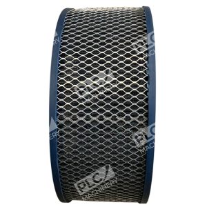 Stoddard Silencers Inc Replacement Filter F8 131 226917224521