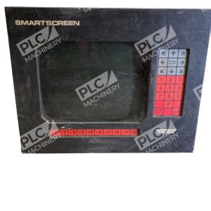 TCP Smartscreen 1076780 227030099781