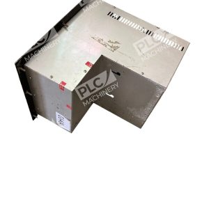 TCP Smartscreen 1076780 227030099781