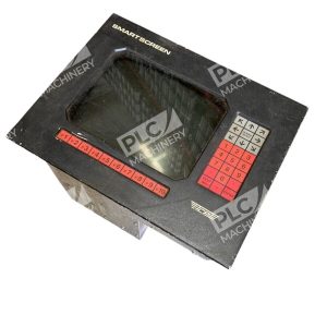 TCP Smartscreen 1076780