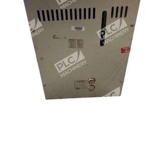 TCP Smartscreen 1076780 227030099781