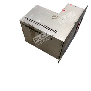 TCP Smartscreen 1076780 227030099781