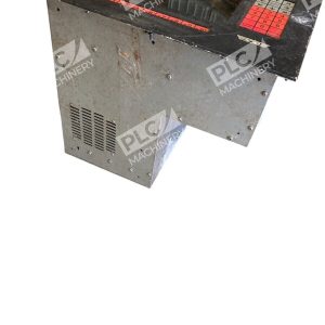 TCP Smartscreen 1076780 227030099781