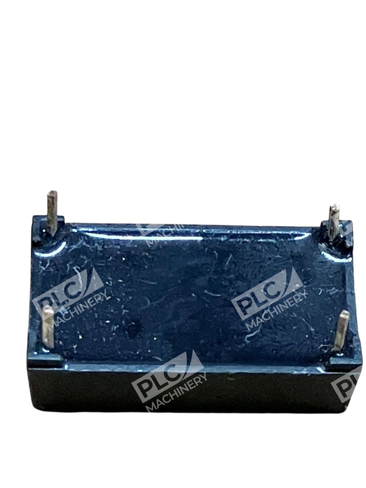 TFK 804 Optocoupler CNY65 Equivalent P/E 883 Semiconductor Chip - Image 4