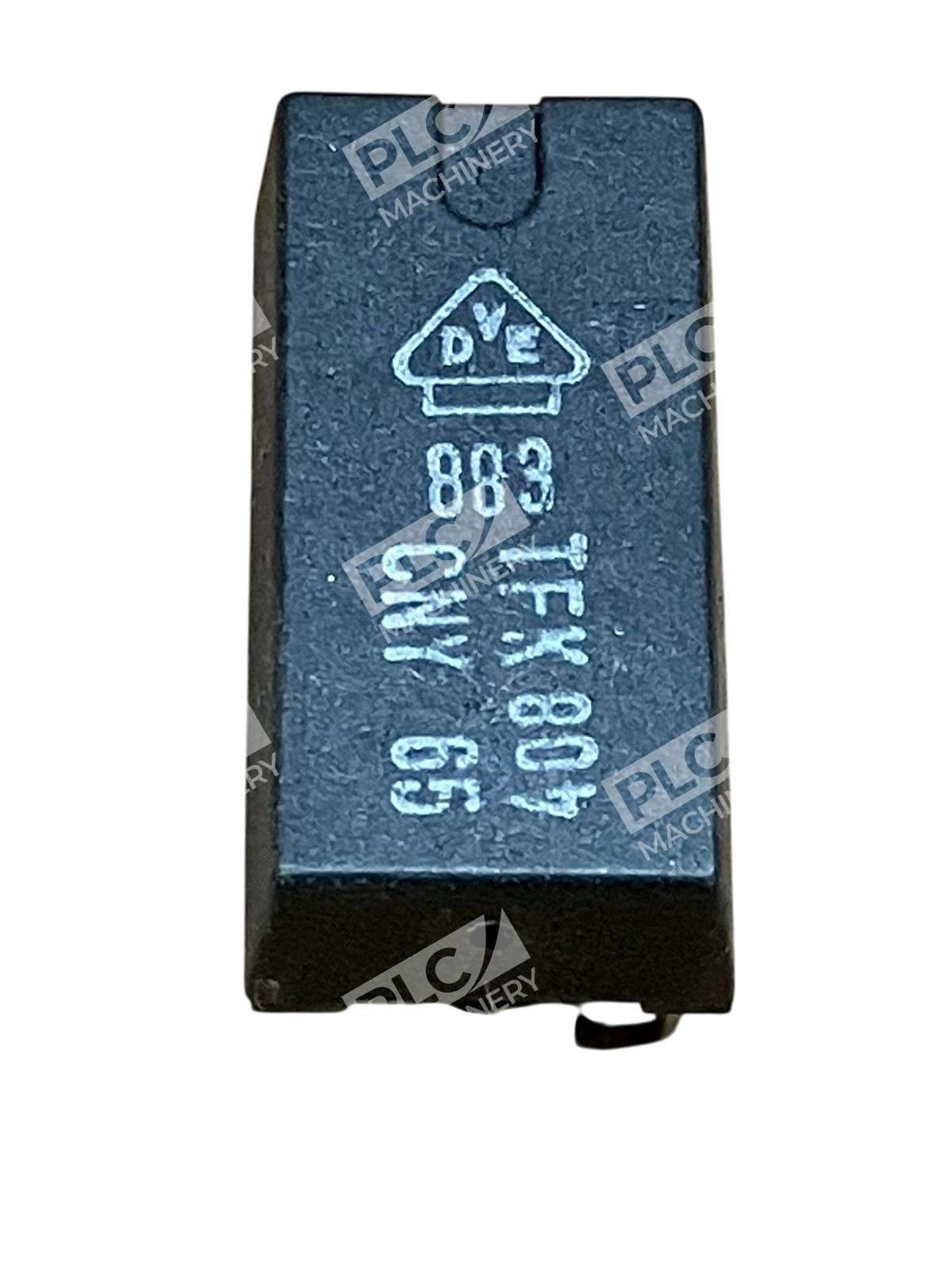 TFK 804 Optocoupler CNY65 Equivalent P/E 883 Semiconductor Chip